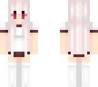 anime ***** gym