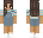 another edited overall skin
