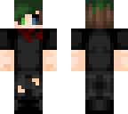 antisepticeye