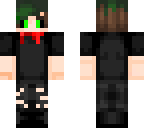 antisepticye