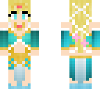 aphrodite