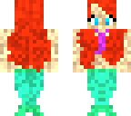 ariel