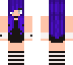 as5ed