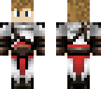assassin remake