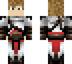 assassin remake