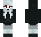 auilea