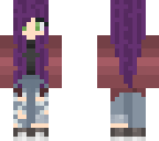aviana