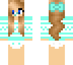 baby girl edit