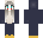 baby puppet girl onsie