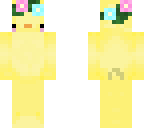 babyduck
