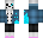 bad time sans