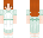 baker's wife