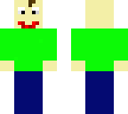 baldi