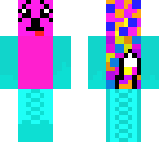 bananapants