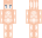 base
