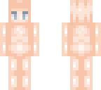base 2