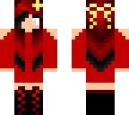 beatrice