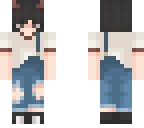 bgvfredfrgbgfedwdb