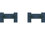 blue shirt- outfit base