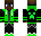 boy