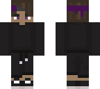 buicejox