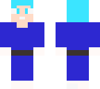 bulma
