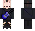 bunny boy 4