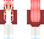 caroline vinilla i oc