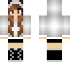 catwolf_girl