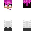 cazias revamp
