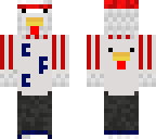 cfc
