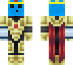 charango