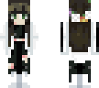 contest entry