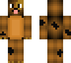 cookie