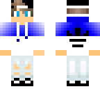 cool blue adidas boy