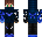 cool boy v2