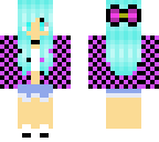 cool girl