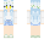 creepycrawleyhp