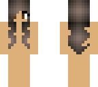 crjg hair base