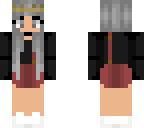 crowns style 3