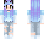 cute pastel