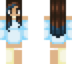 cutesy dream nokia