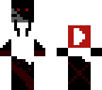 cyborg youtuber