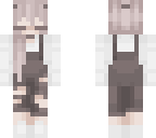 cyut