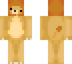 darthy