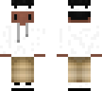 darthy