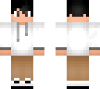 darthy