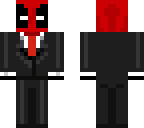deadpool reupload