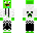 derp slime