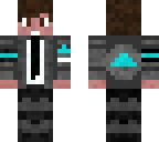 detroit become human connor